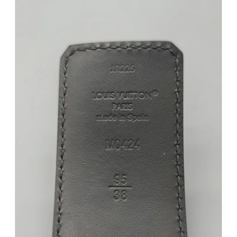 Louis Vuitton louis vuitton